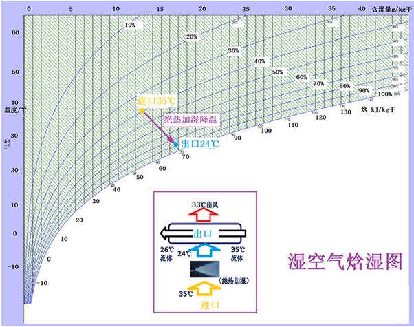 管家婆正版四不像图白