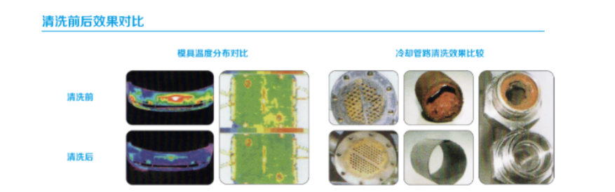 管家婆正版四不像图白